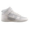 Кросівки NIKE DUNK HI RETRO DJ6189-100