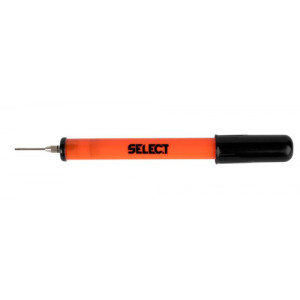 Насос Select Mini 7889150666-7300