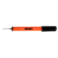 Насос Select Mini 7889150666-7300