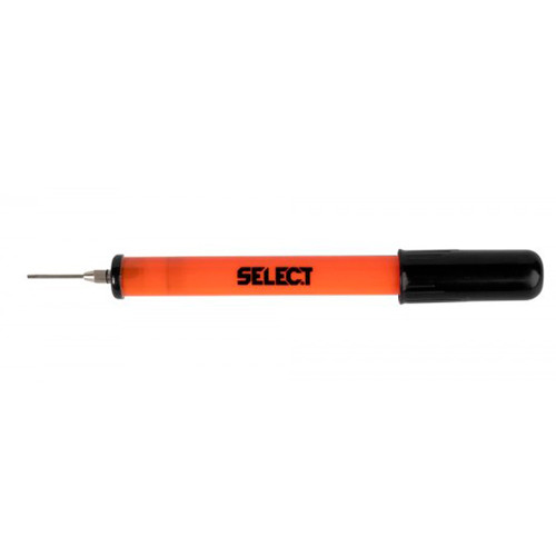 Насос Select Mini 7889150666-7300