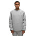 Світшот  Nike Sportswear Tech Fleece FD0745-063