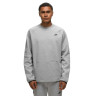 Світшот Nike Sportswear Tech Fleece FD0745-063