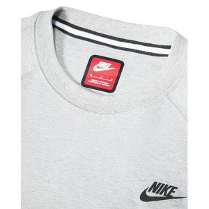 Світшот  Nike Sportswear Tech Fleece FD0745-063