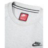 Світшот Nike Sportswear Tech Fleece FD0745-063