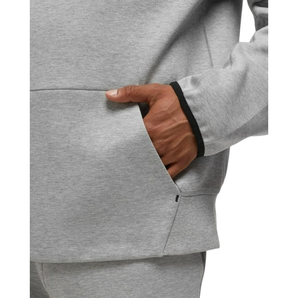 Світшот Nike Sportswear Tech Fleece FD0745-063