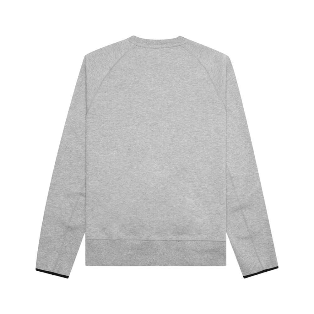 Світшот Nike Sportswear Tech Fleece FD0745-063