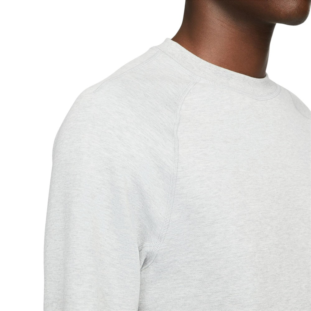 Світшот Nike Sportswear Tech Fleece FD0745-063