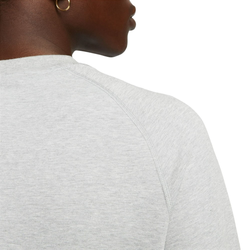 Світшот Nike Sportswear Tech Fleece FD0745-063