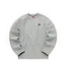 Світшот Nike Sportswear Tech Fleece FD0745-063