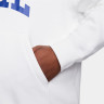 Худі Nike Club (біле) FV4447-100