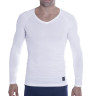 Кофта чоловічі Nike Gfa Hprcl Top Ls Comp Pr (927209-100) 927209-100