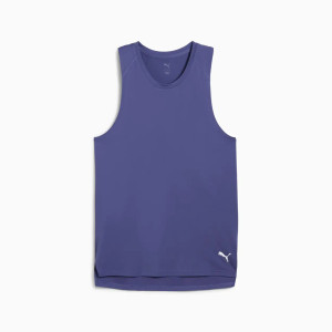 Майка M RUN GRAPHIC MESH SINGLET 52663246