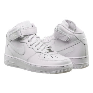 Кросівки Nike Air Force 1 DD9625-100