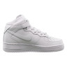 Кросівки Nike Air Force 1 DD9625-100