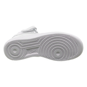 Кросівки Nike Air Force 1 DD9625-100