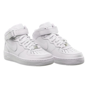Кросівки Nike Air Force 1 DD9625-100