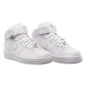 Кросівки Nike Air Force 1 DD9625-100
