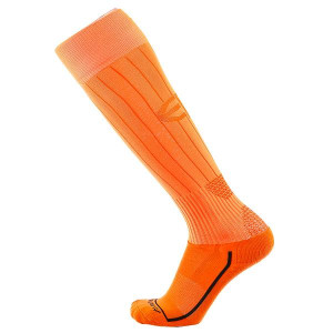 Гетри футбольні Europaw G005-OR