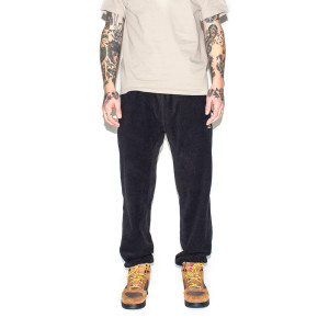 Штани Nike M NRG TF WOLF TREE PANT CV0658-011