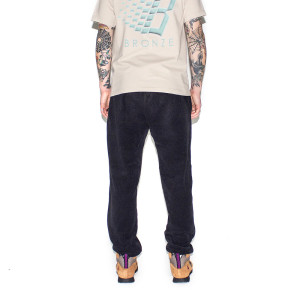 Штани Nike M NRG TF WOLF TREE PANT CV0658-011