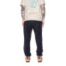 Штани Nike M NRG TF WOLF TREE PANT CV0658-011