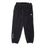 Штани Nike M NRG TF WOLF TREE PANT CV0658-011