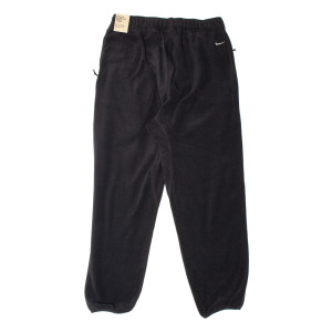Штани Nike M NRG TF WOLF TREE PANT CV0658-011