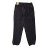 Штани Nike M NRG TF WOLF TREE PANT CV0658-011