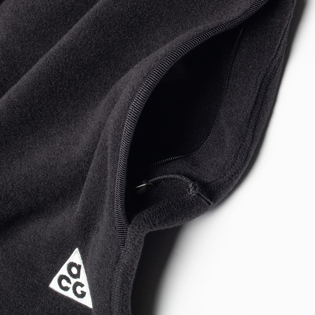 Штани Nike M NRG TF WOLF TREE PANT CV0658-011