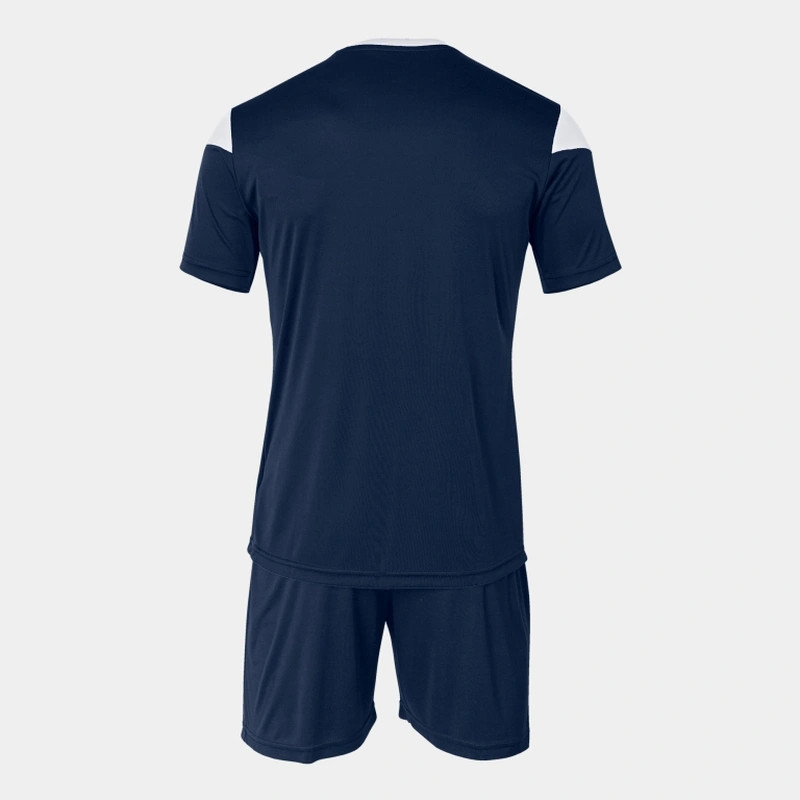 Футбольна форма Joma PHOENIX SET темно-синій 102741.332 102741.332