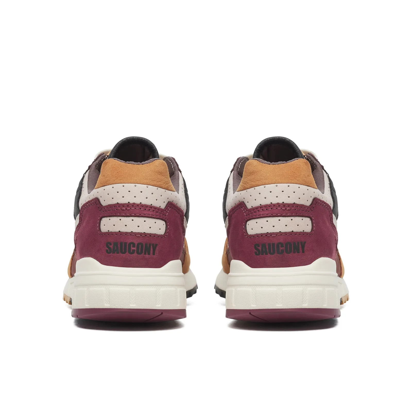 Кросівки Saucony SHADOW 5000 S70945-1