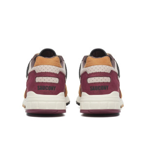 Кросівки Saucony SHADOW 5000 S70945-1