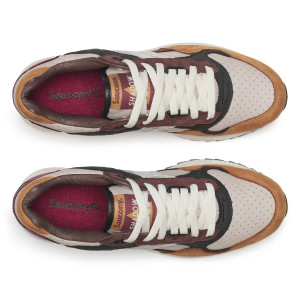 Кросівки Saucony SHADOW 5000 S70945-1