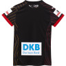 Футболка DHB Away Jersey W with Sponsor 931949-02