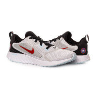 LEGEND REACT SD (GS) AR0117-001