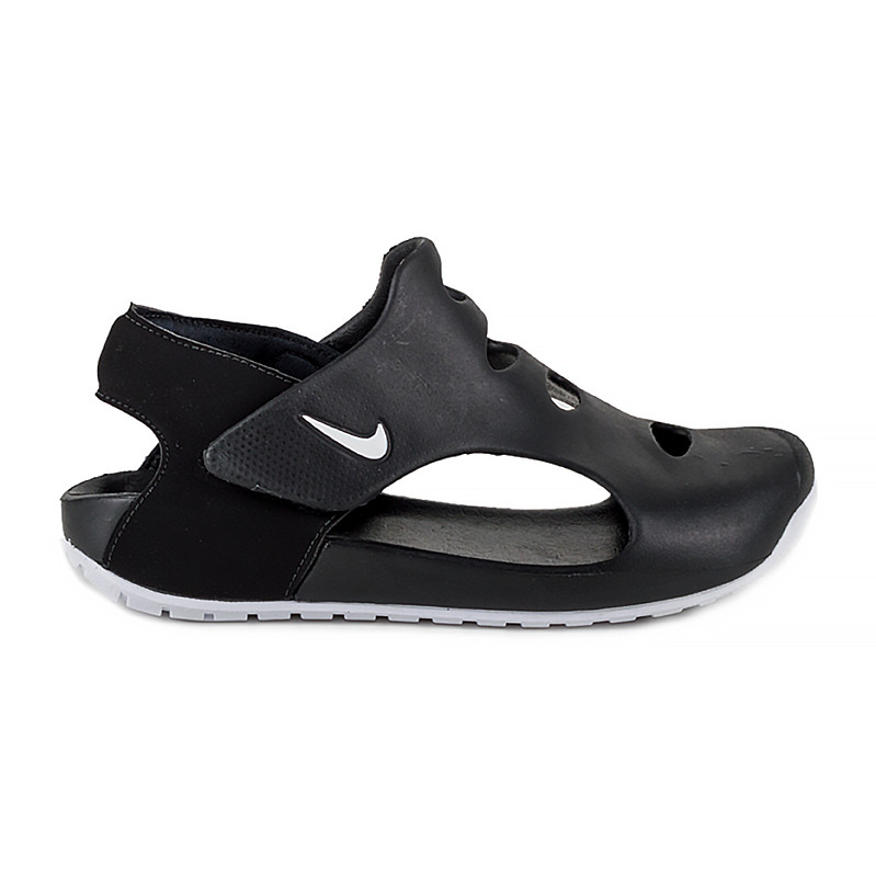 Сандалі  Nike SUNRAY PROTECT 3 (PS), шт DH9462-001