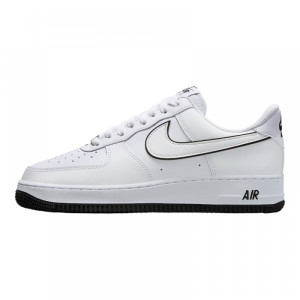 Кросівки Nike AIR FORCE 1 07 DV0788-103