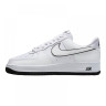 Кросівки Nike AIR FORCE 1 07 DV0788-103