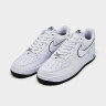 Кросівки Nike AIR FORCE 1 07 DV0788-103