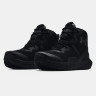 Черевики Under Armour Micro G Valsetz Mid 3023741-001