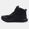 Черевики Under Armour Micro G Valsetz Mid 3023741-001