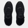 Черевики Under Armour Micro G Valsetz Mid 3023741-001