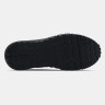 Черевики Under Armour Micro G Valsetz Mid 3023741-001