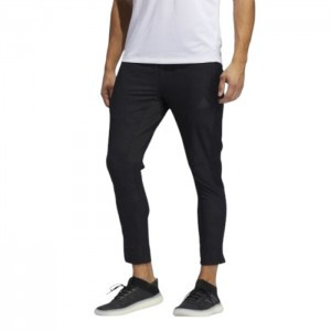 Штани Joma Grecia 100249.300