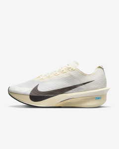 Кросівки Nike ZOOMX VAPORFLY NEXT% 4 JI HV6107-100