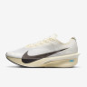 Кросівки Nike ZOOMX VAPORFLY NEXT% 4 JI HV6107-100