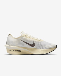 Кросівки Nike ZOOMX VAPORFLY NEXT% 4 JI HV6107-100