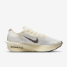 Кросівки Nike ZOOMX VAPORFLY NEXT% 4 JI HV6107-100