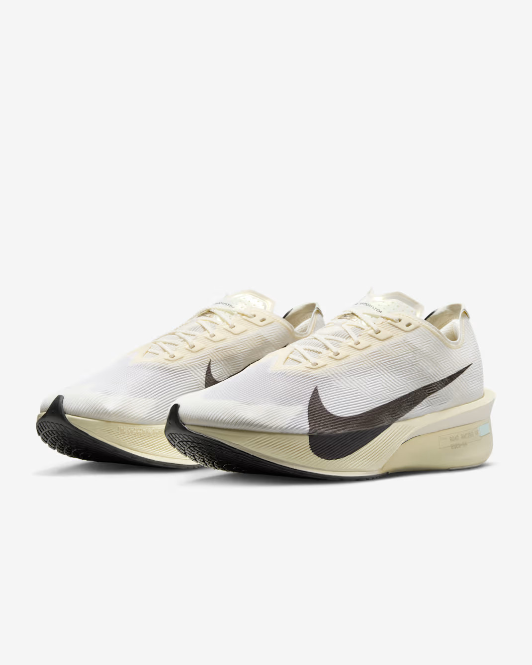 Кросівки Nike ZOOMX VAPORFLY NEXT% 4 JI HV6107-100