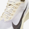 Кросівки Nike ZOOMX VAPORFLY NEXT% 4 JI HV6107-100